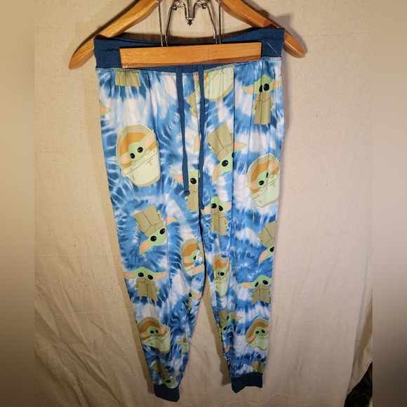 Las Mejores Ofertas En Camisas Para Hombre Star Wars Verdes Talla XL | EBay
